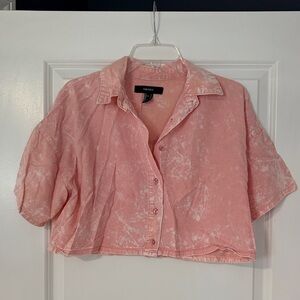 Forever 21 Top